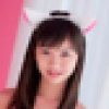 ラブドルコンプリート　佐々木みゆう（楠みゆう）