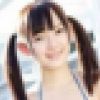 天使の放課後 Vol.6　平沢みやび