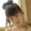 ChamaDVD22 フルウェイ 前編　佐々木みゆう（楠みゆう）