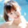 りむえっち　笹原りむ