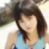 はじめまして☆丸瀬苑子です。　丸瀬苑子
