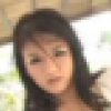 18才でJK　前田ひな