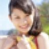 K.O.しちゃうぞ！　おぎのかな