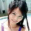 つばさのスケッチラブ ～大胆とセクシーのスケッチ～　秋本翼