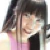 18さい解禁。　藤永みづき