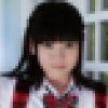 ただいま、楠みゆうです！　佐々木みゆう（楠みゆう）