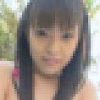 無毛少女生撮専科 07　佐藤かすみ