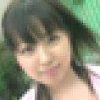 無毛少女生撮専科 08　久保田かな(夏音茜)