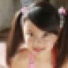もももも vol.78 すみれちゃん　すみれ