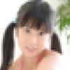 純粋少女 ～144cmピュアな天使～　大塚聖月
