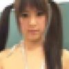 ボディリミットSP　愛川りりな（水瀬莉菜、一ノ瀬莉菜）