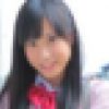 妄想カルテ　大塚聖月