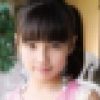 君のいた時間…　荒井佑奈