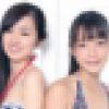 チルチル Vol.31 さわこちゃん＆あやなちゃん　城生綾菜（あやな）