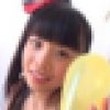チルチル Vol.45 じゅなちゃん　じゅな