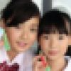 チルチル Vol.60 ひなちゃん＆みきちゃん 後編　ひな