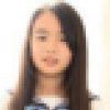 チルチル Vol.77 えりかちゃん　えりか（青葉えりか）