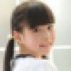 恋日記　花桃こひな