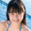 はぴはぴすまいる　新原里彩