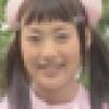 萌えっ娘ナースの実習日記 02 山下ゆりな　山下ゆりな
