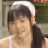 萌えっ娘ナースの実習日記 03 神谷さなえ　神谷さなえ