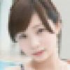 NEW KISS　真奈