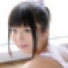 きみあこヒップ　君嶋あこ