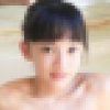 芽以の課外授業 ～Vol.20～　織田芽以