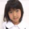 ゆう 小学4年生　ゆう