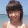 ゆう 小学3年生　ゆう