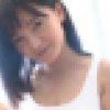 恋愛白書 ～いつだって僕を惑わす、ちょっと可愛い桃色天使～　西永彩奈