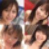 桃色聖春女学園 Vol.2 前編　川野美悠