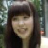 天使の純真乙女 Vol.2　みなみ