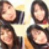 桃色聖春女学園 Vol.5 後編　品川杏奈