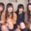 桃色聖春女学園 Vol.6 後編　堤沙耶