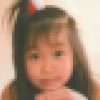 shuri 小学3年生 Vol.2　shuri