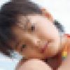MEMORA 小学2年生 Vol.2　Memora