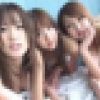 桃色聖春女学園 Vol.7 前編　今井叶美