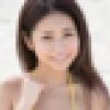 梨菜のおしえるコト　十枝梨菜