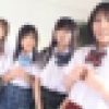 桃色聖春女学園 Vol.10 後編　藤本AYAY（藤本アヤ）