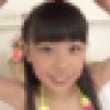 チルチル Vol.10 じゅなちゃん　じゅな