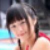 St Raphael Vol.29 ももえたん　片瀬桃(ももえたん)