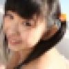 えり子の課外授業　水沢えり子