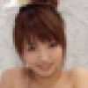 きもちぃ　橋本あみ