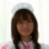 乙姫　Vol.05　桜木久美子（廣田まりこ 大沢美加）