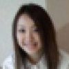 17の御法度 裸で本気で濡らしました｡　吉野裕美