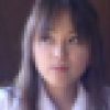 素人未満即過激！ イケナイコト 1　ひかり