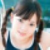 美☆少女時代 Vol.5　橋爪美咲（かなたいおり ）