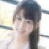 美☆少女時代 Vol.6　木村訓子