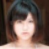 美☆少女時代 Vol.7　名草みお